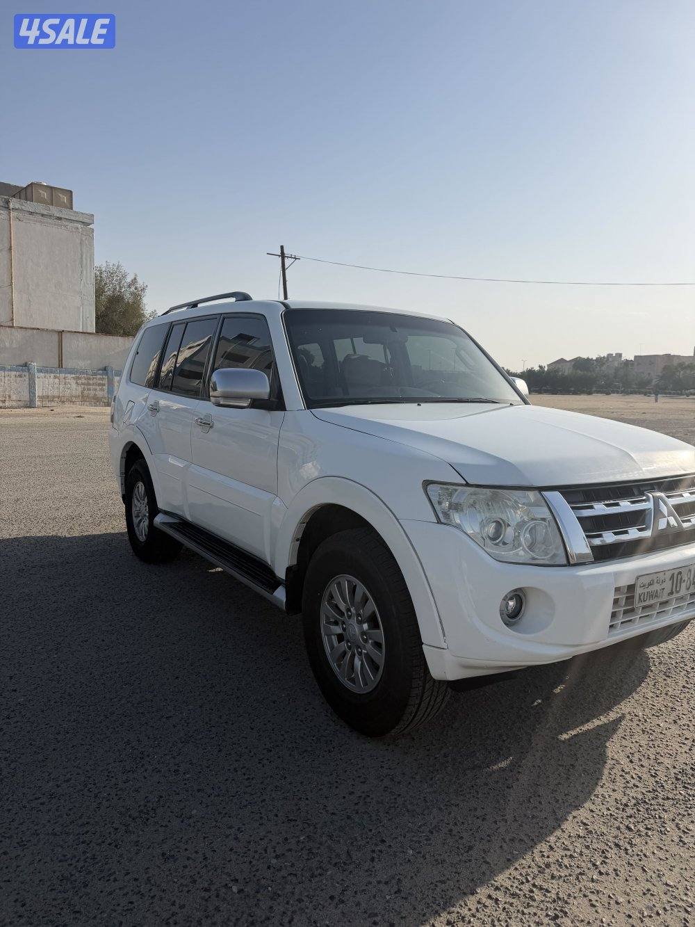 فحص الضمان اليوم3