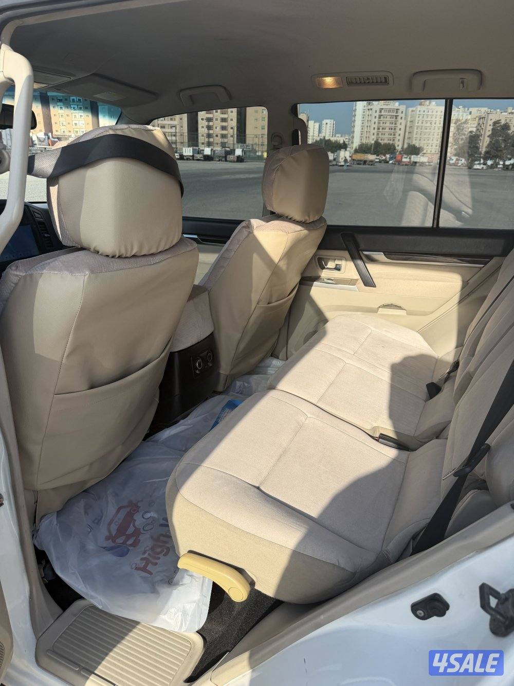 فحص الضمان اليوم4