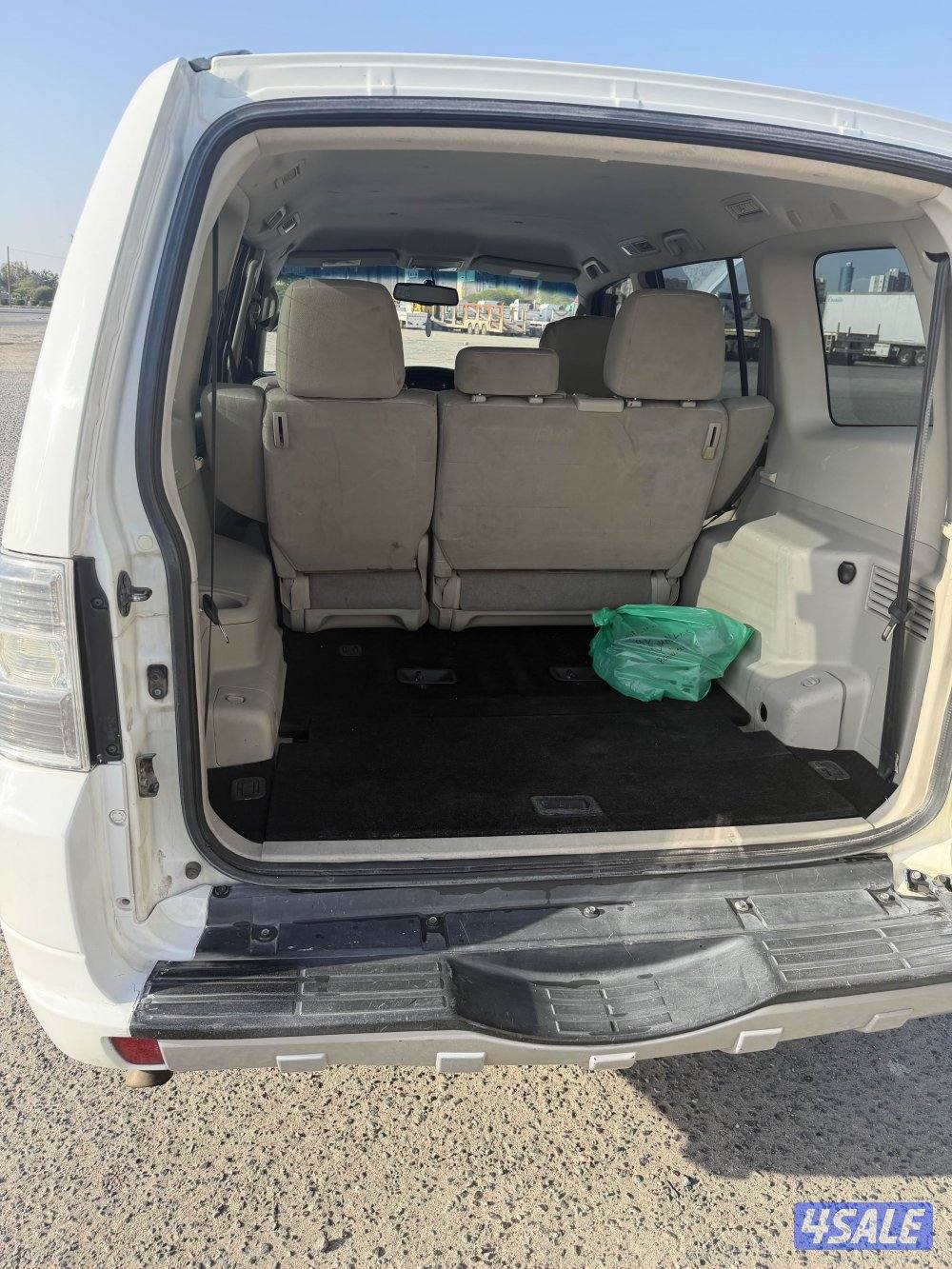 فحص الضمان اليوم5