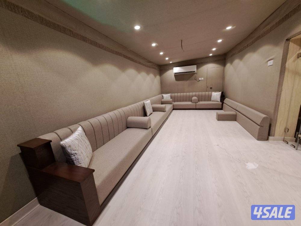 ابو بتول للاثاث والمفروشات1