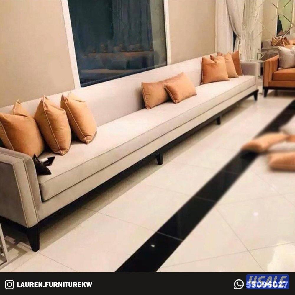 ابو بتول للاثاث والمفروشات0