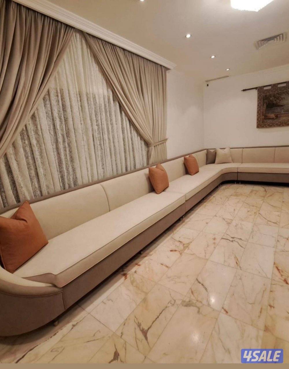 ابو بتول للاثاث والمفروشات2