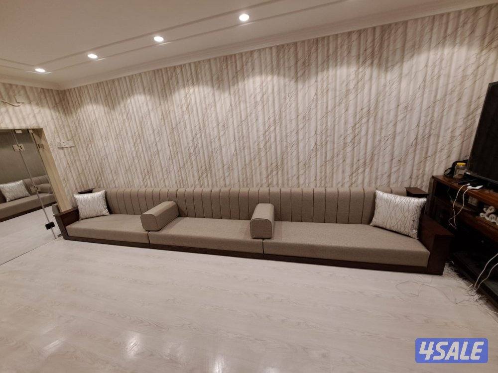 ابو بتول للاثاث والمفروشات4