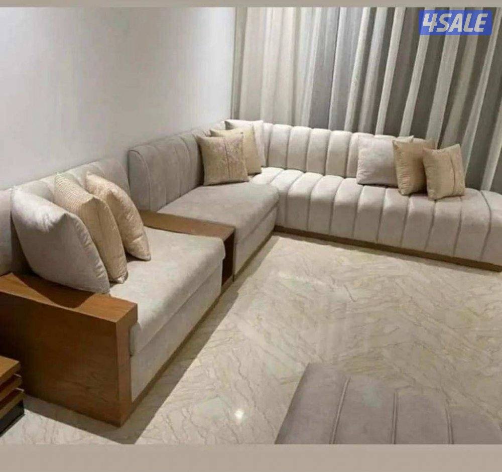 ابو بتول للاثاث والمفروشات3