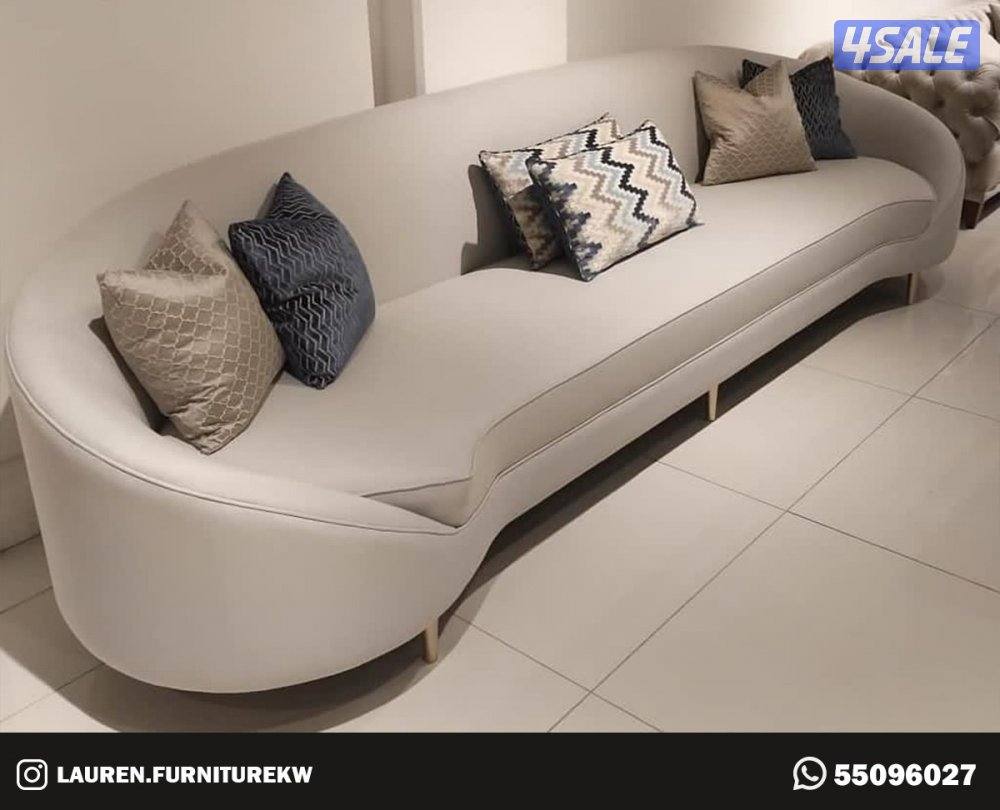 ابو بتول للاثاث والمفروشات5