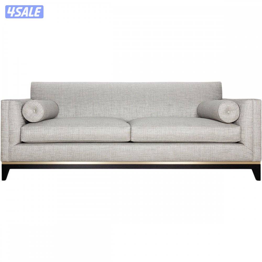 ابو بتول للاثاث والمفروشات6