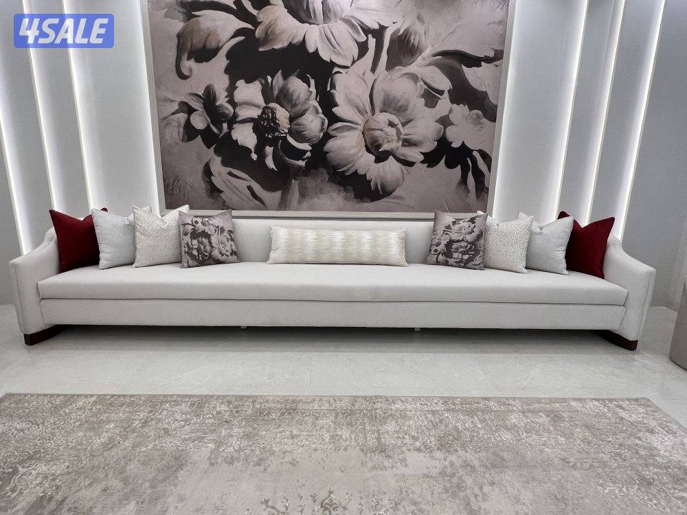 ابو بتول للاثاث والمفروشات7