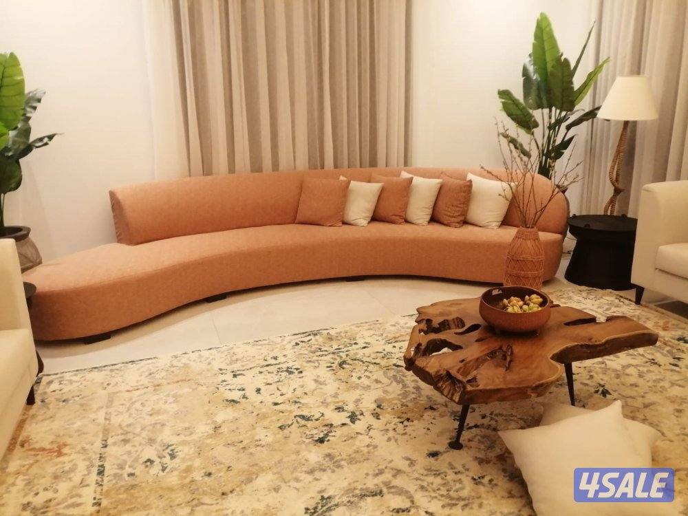 ابو بتول للاثاث والمفروشات8