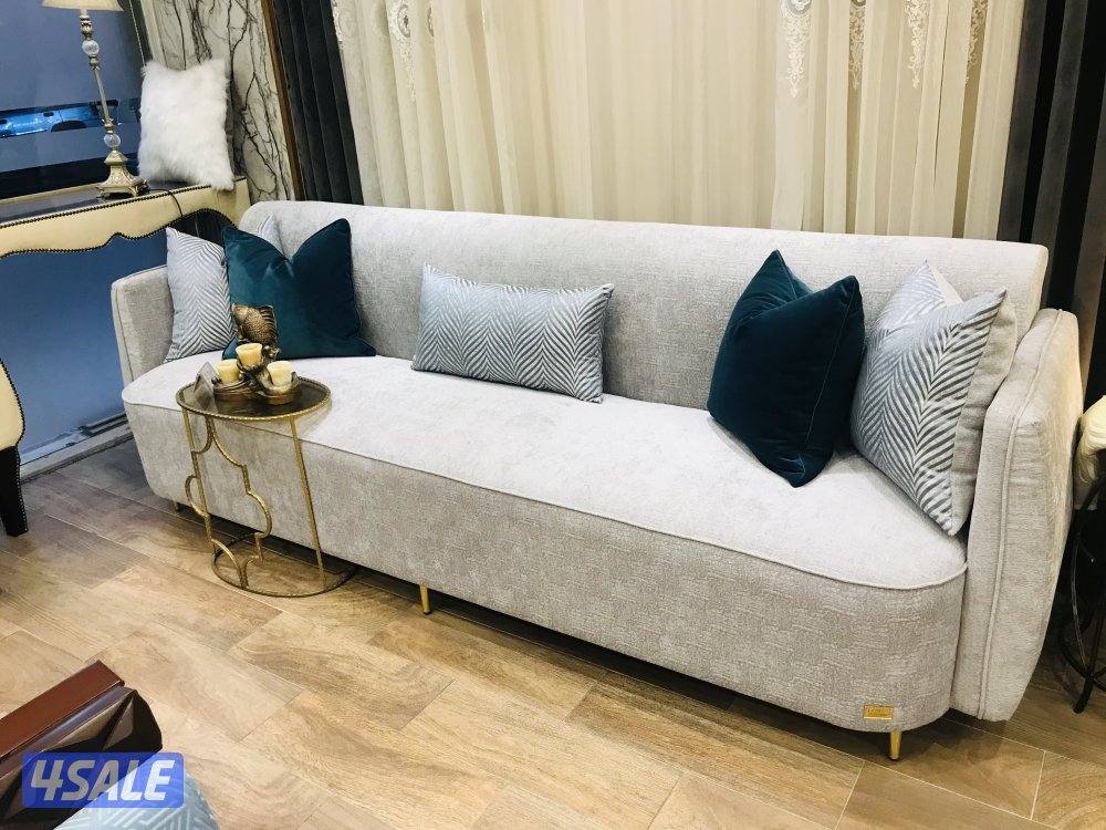 ابو بتول للاثاث والمفروشات9