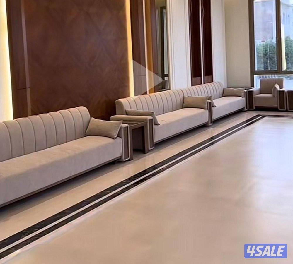 ابو بتول للاثاث والمفروشات11