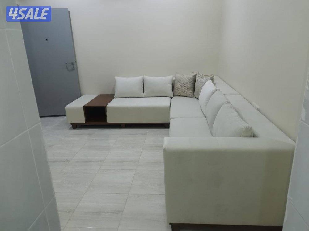 ابو بتول للاثاث والمفروشات13