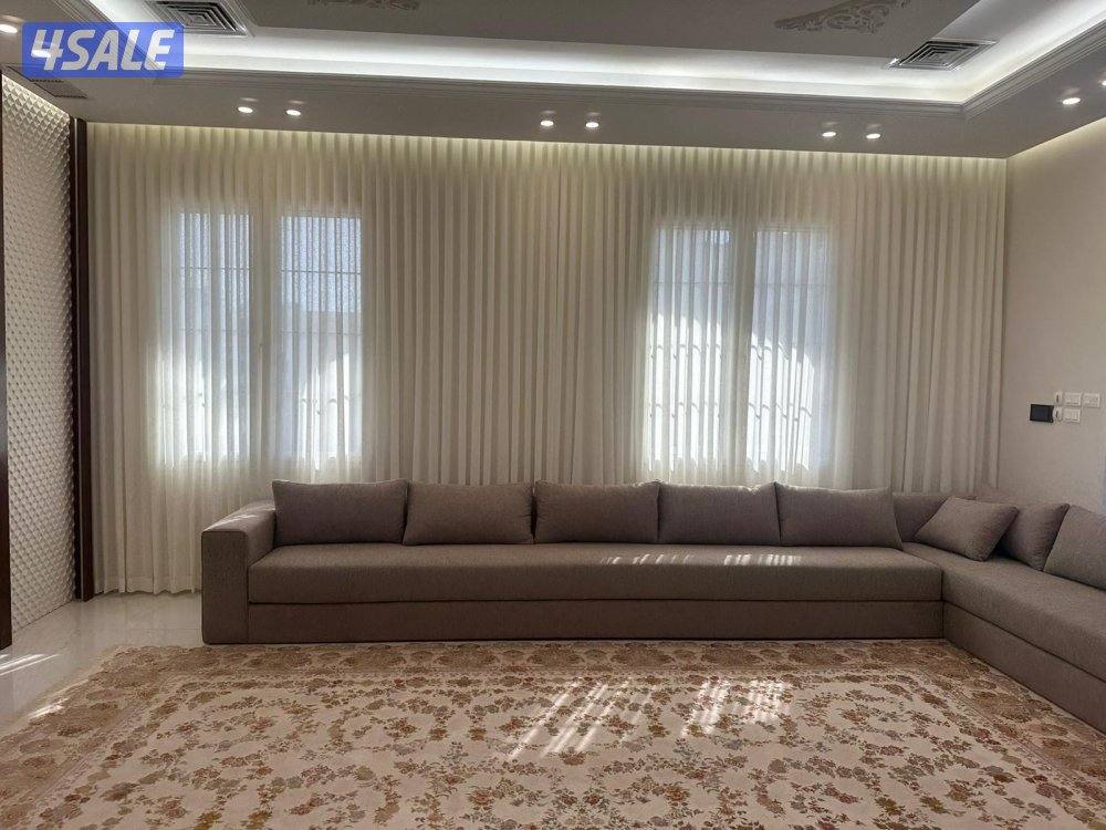 ابو بتول للاثاث والمفروشات15