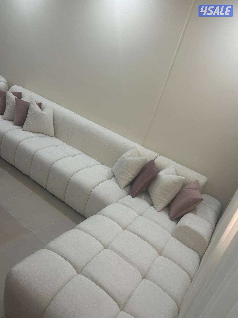 ابو بتول للاثاث والمفروشات14