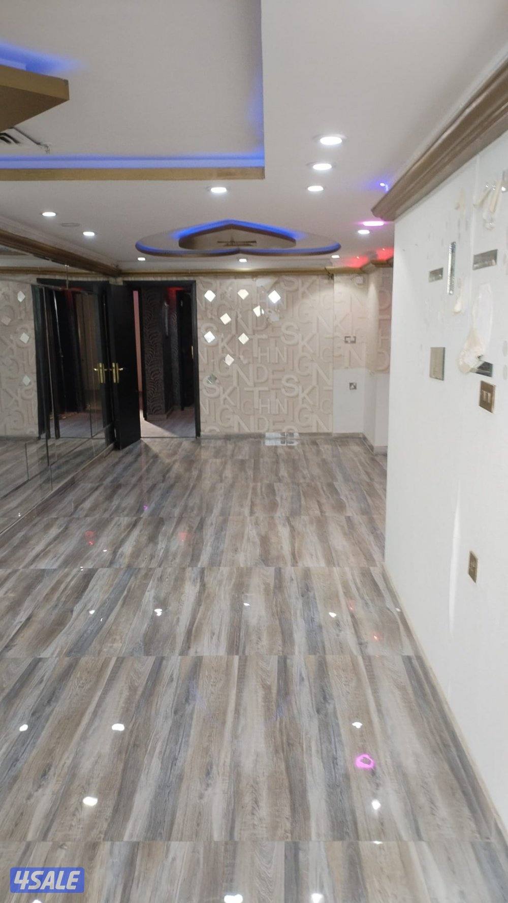 وشقق للاجار جميع المناطق عالبحر وعماره للبيع بالمهبوله للجادين مكاتب3