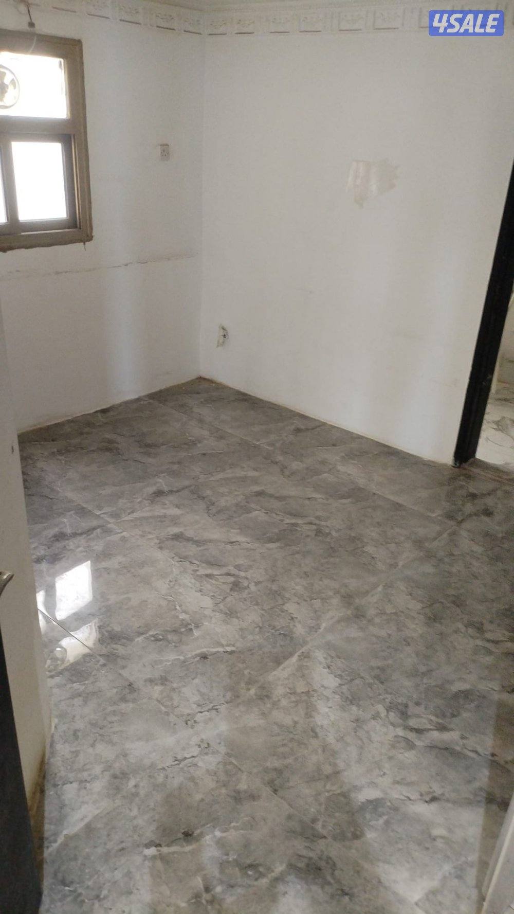 وشقق للاجار جميع المناطق عالبحر وعماره للبيع بالمهبوله للجادين مكاتب5