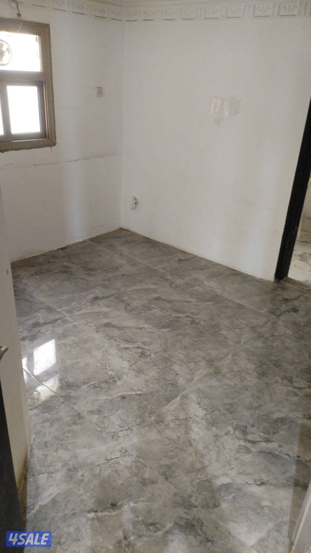 وشقق للاجار جميع المناطق عالبحر وعماره للبيع بالمهبوله للجادين مكاتب7