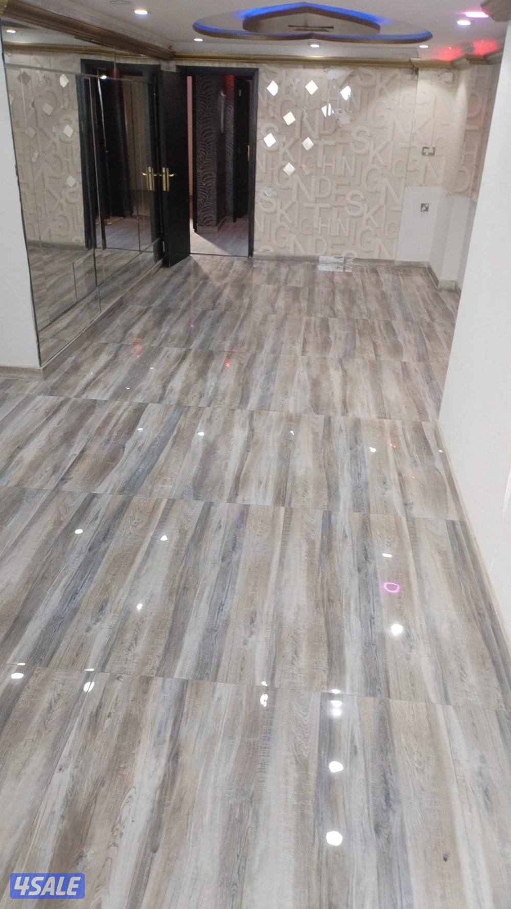 وشقق للاجار جميع المناطق عالبحر وعماره للبيع بالمهبوله للجادين مكاتب8