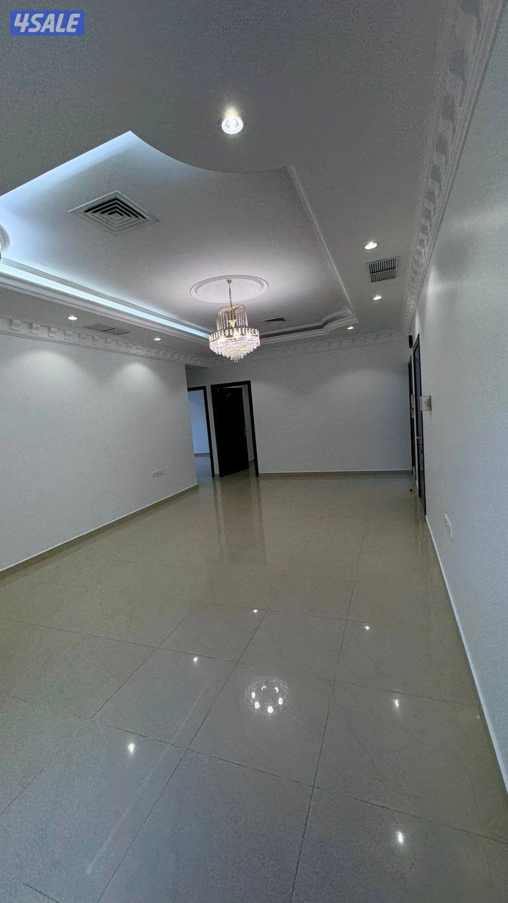 وشقق للاجار جميع المناطق عالبحر وعماره للبيع بالمهبوله للجادين مكاتب10