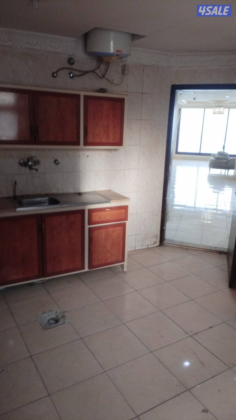 وشقق للاجار جميع المناطق عالبحر وعماره للبيع بالمهبوله للجادين مكاتب11