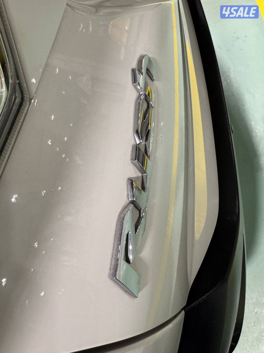 تويوتا راش ٧ راكب 2023مناسبه للعايله والسايق12