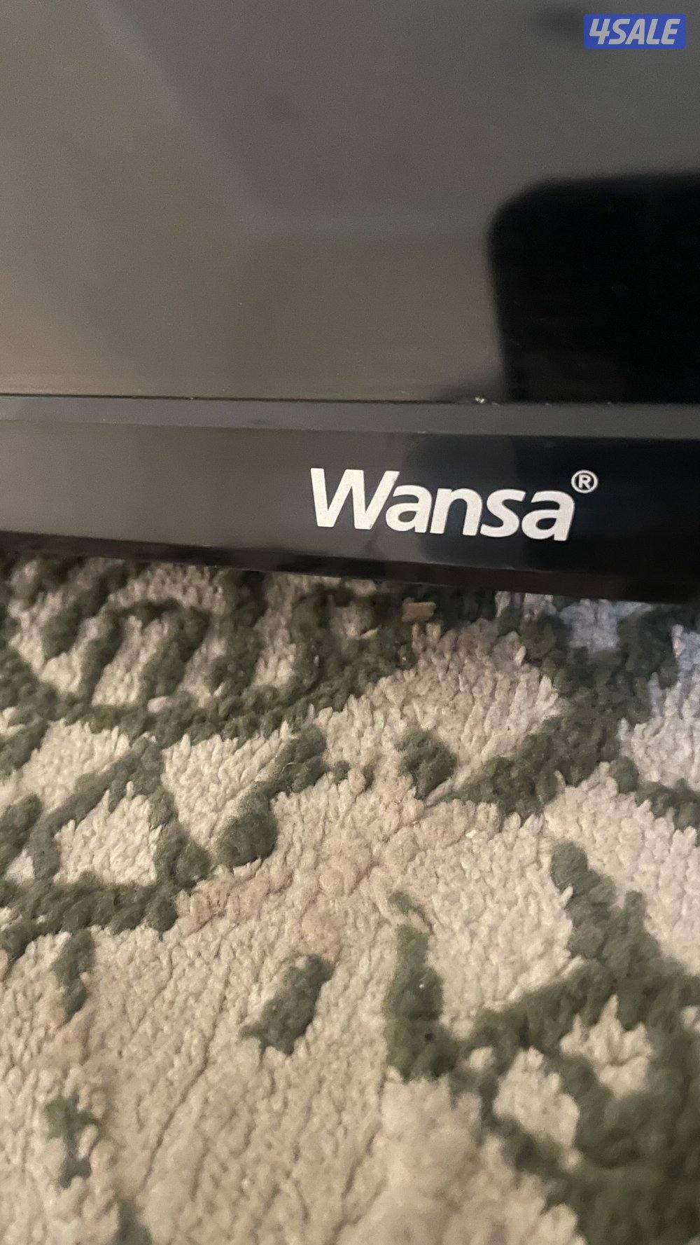 للبيع تلفزيون LED2