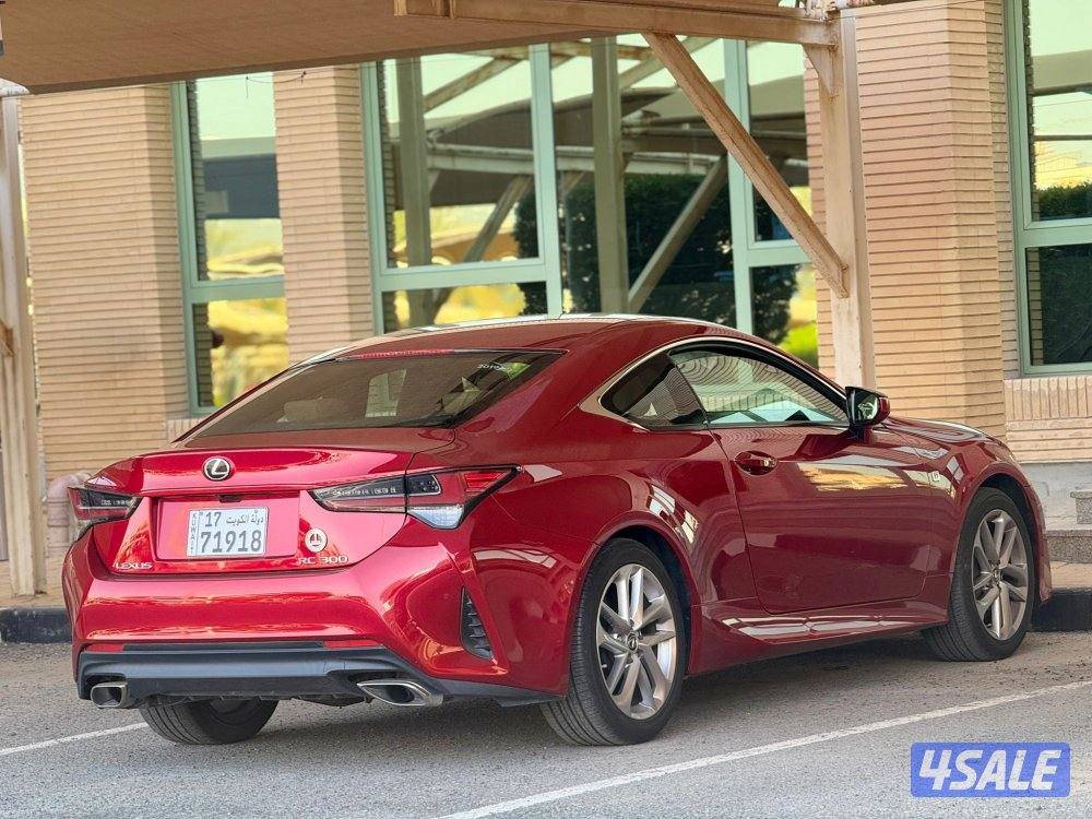 بحاله ممتازه ماشي 68 ألف0