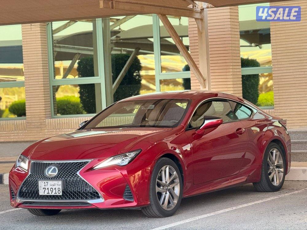 بحاله ممتازه ماشي 68 ألف1