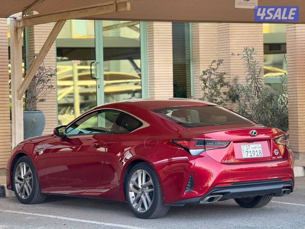 بحاله ممتازه ماشي 68 ألف2