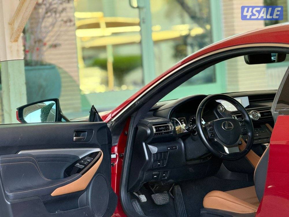 بحاله ممتازه ماشي 68 ألف3