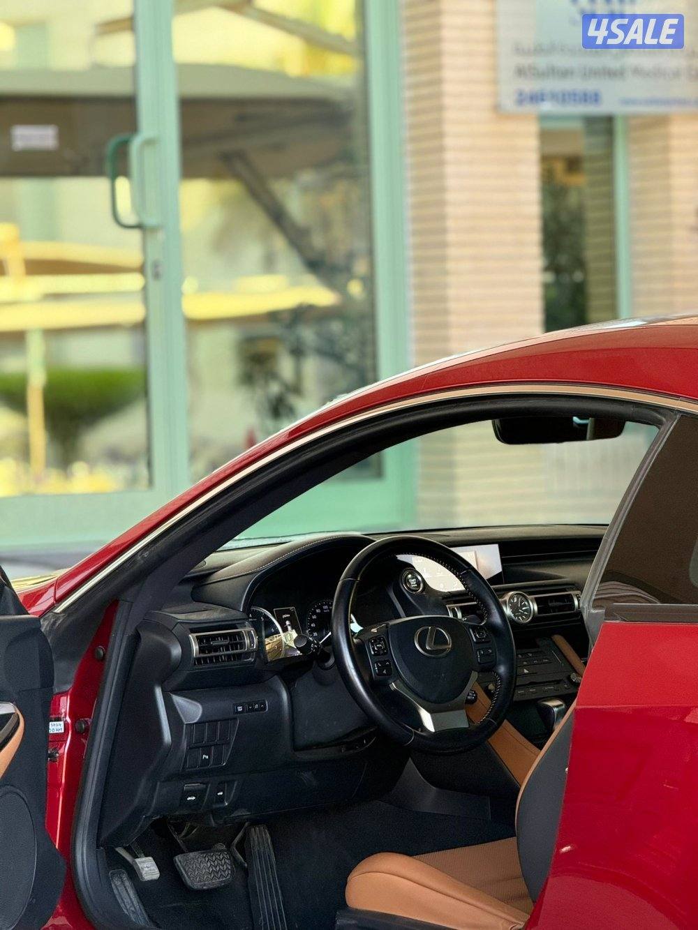 بحاله ممتازه ماشي 68 ألف6