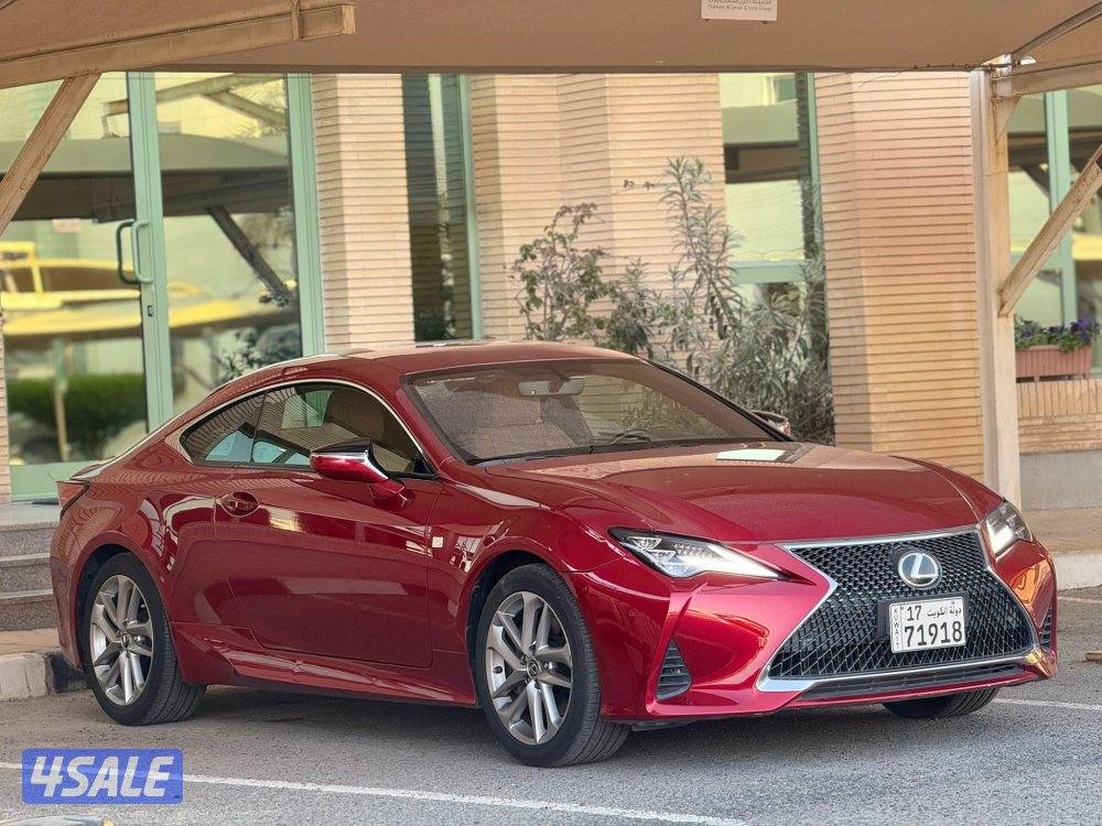 بحاله ممتازه ماشي 68 ألف5