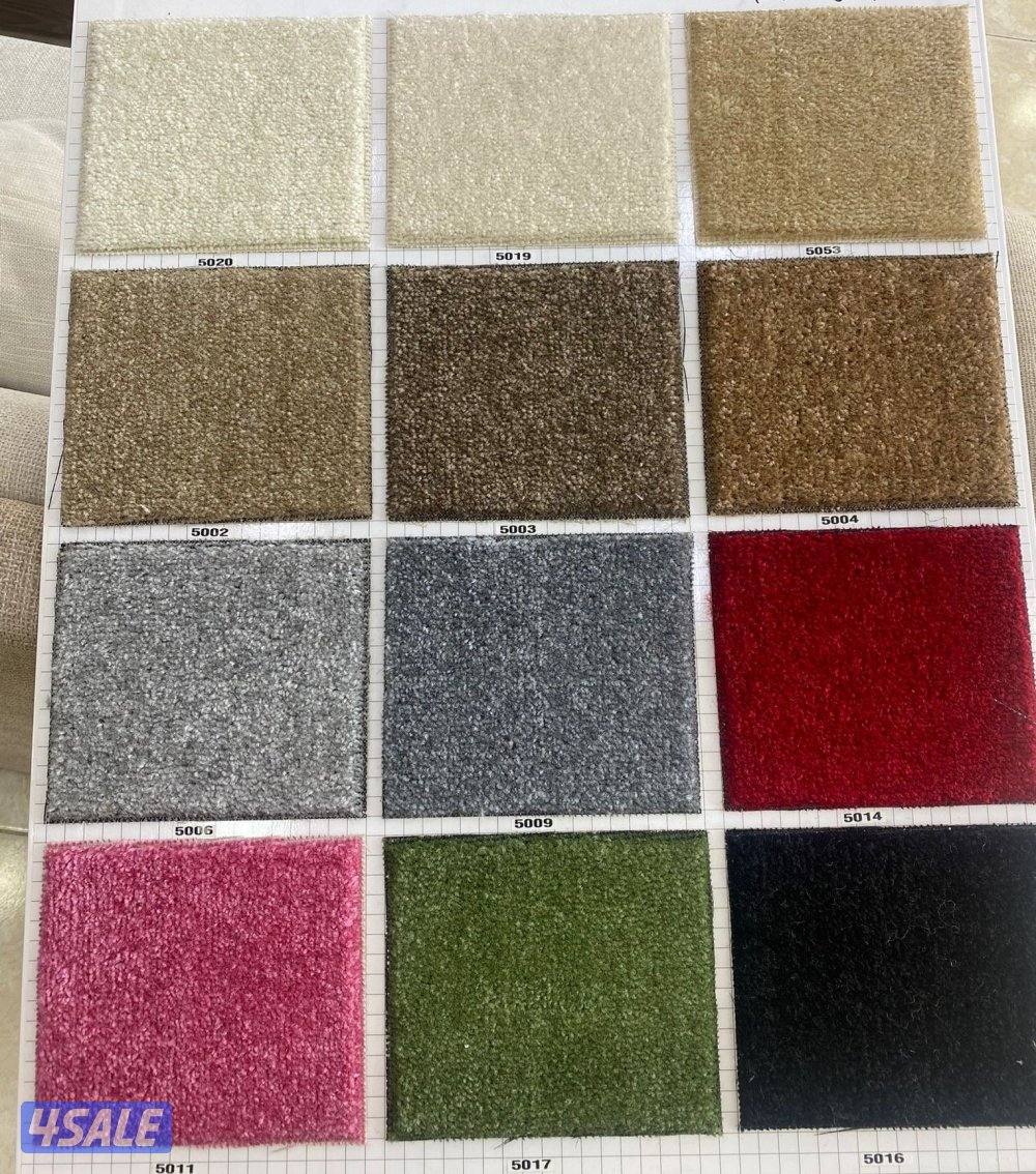 ابو بتول للاثاث والمفروشات1