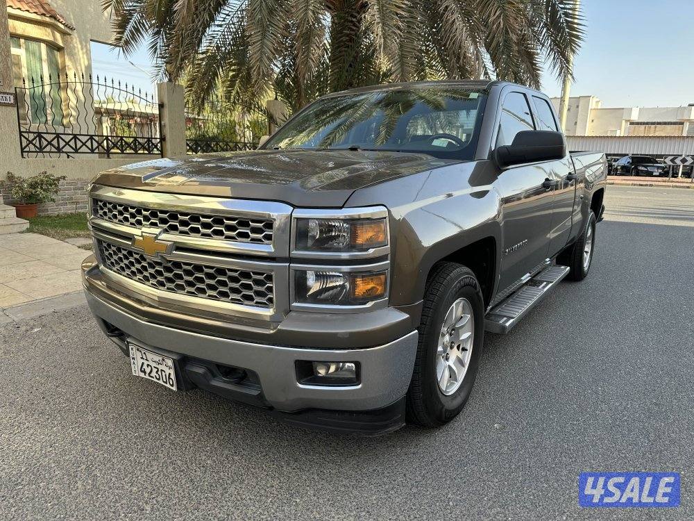 بحاله الوكاله 20140