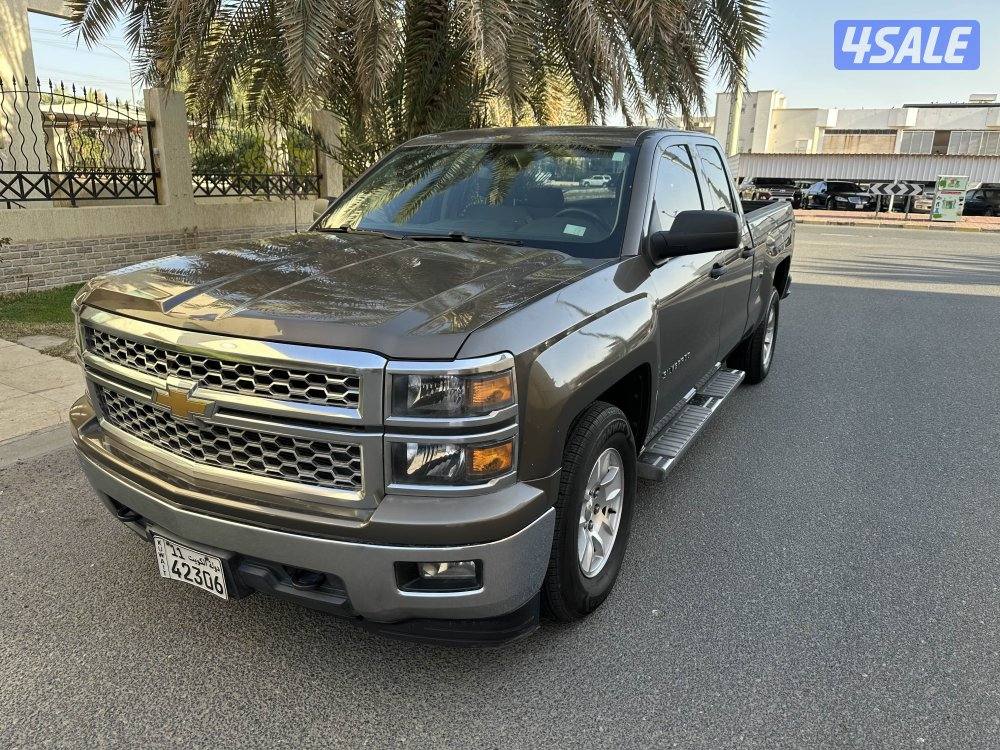 بحاله الوكاله 20141