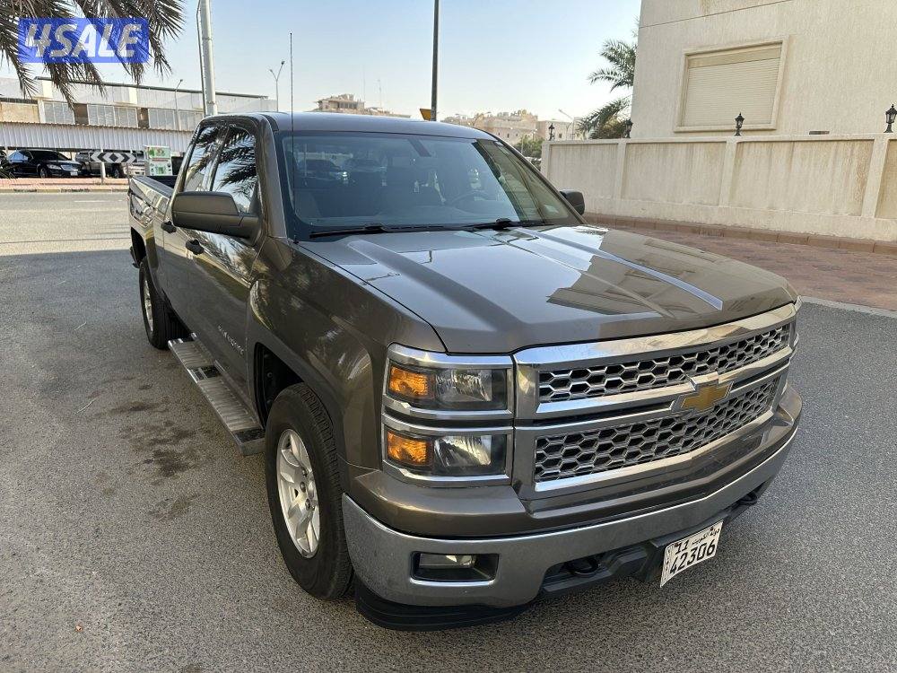 بحاله الوكاله 20143