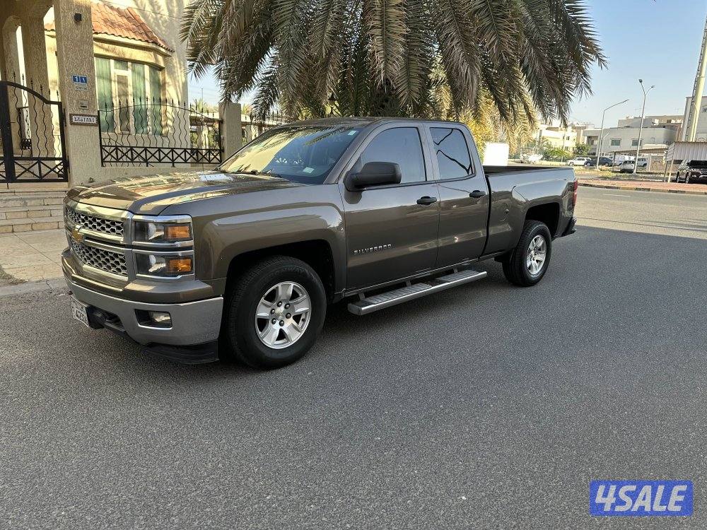 بحاله الوكاله 20144