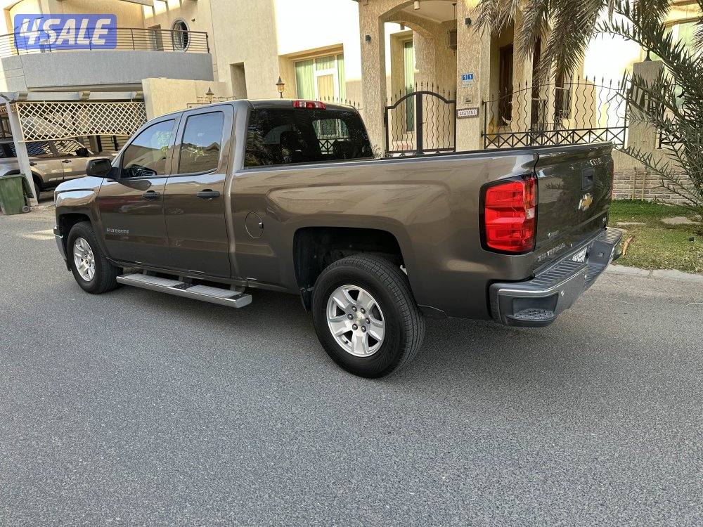 بحاله الوكاله 20145