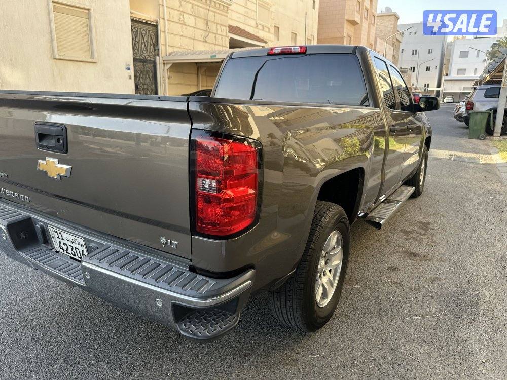 بحاله الوكاله 20147