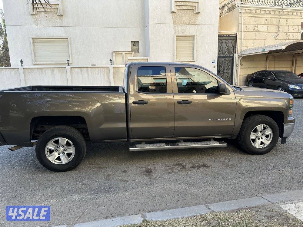 بحاله الوكاله 20146