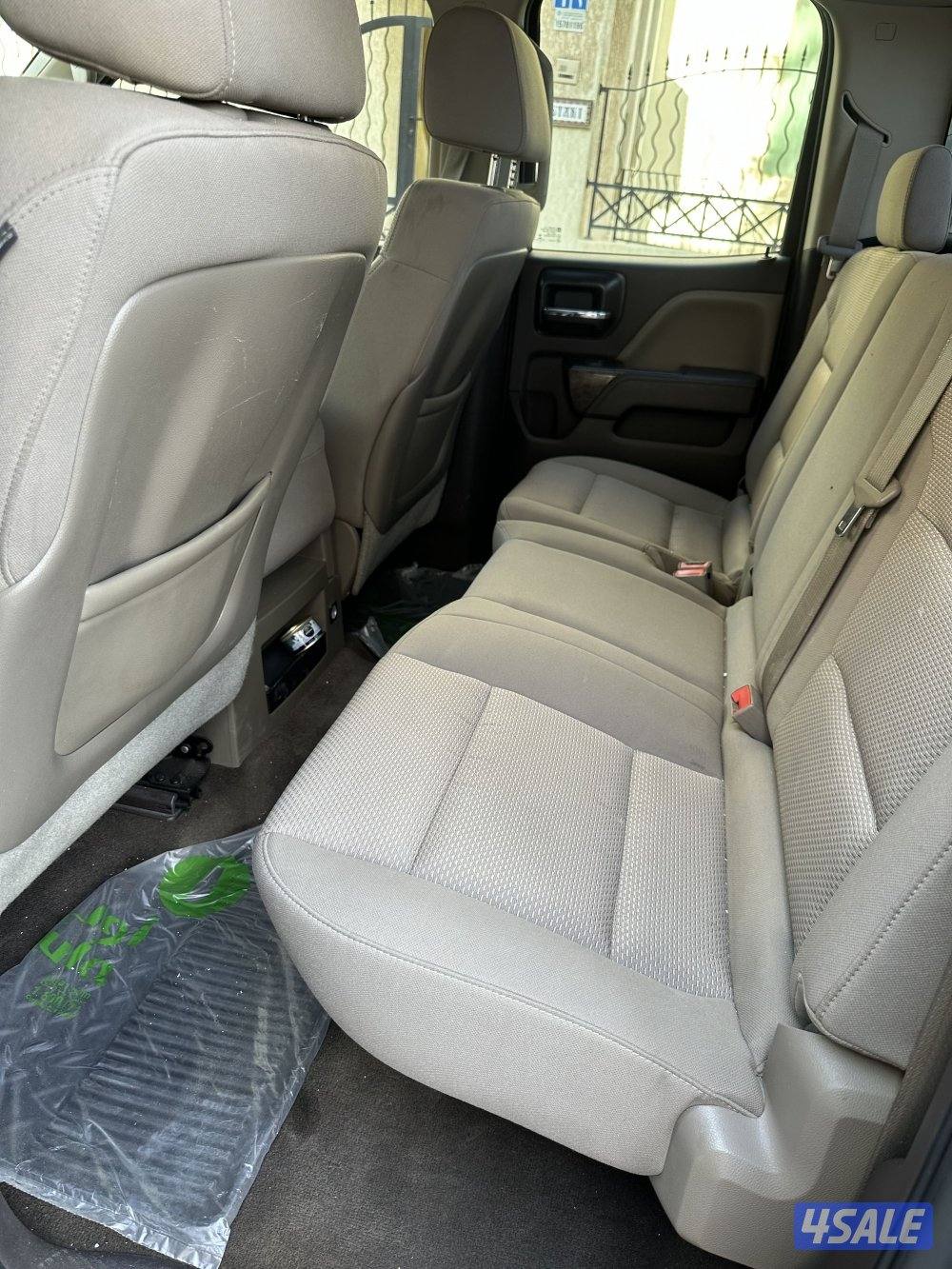 بحاله الوكاله 20149