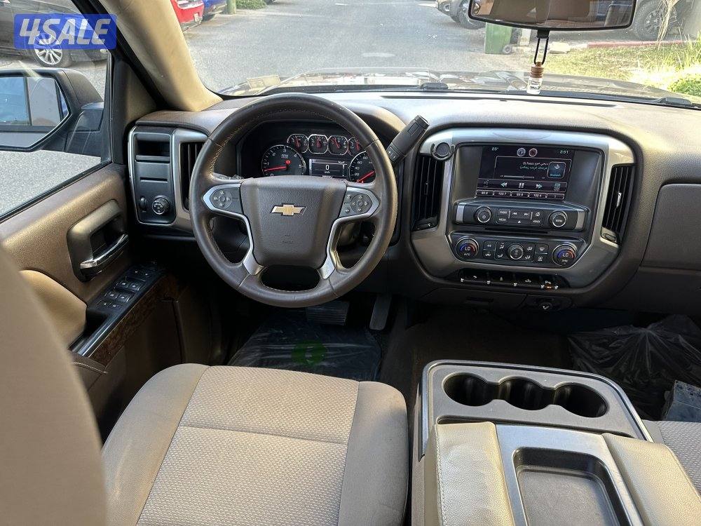 بحاله الوكاله 201410