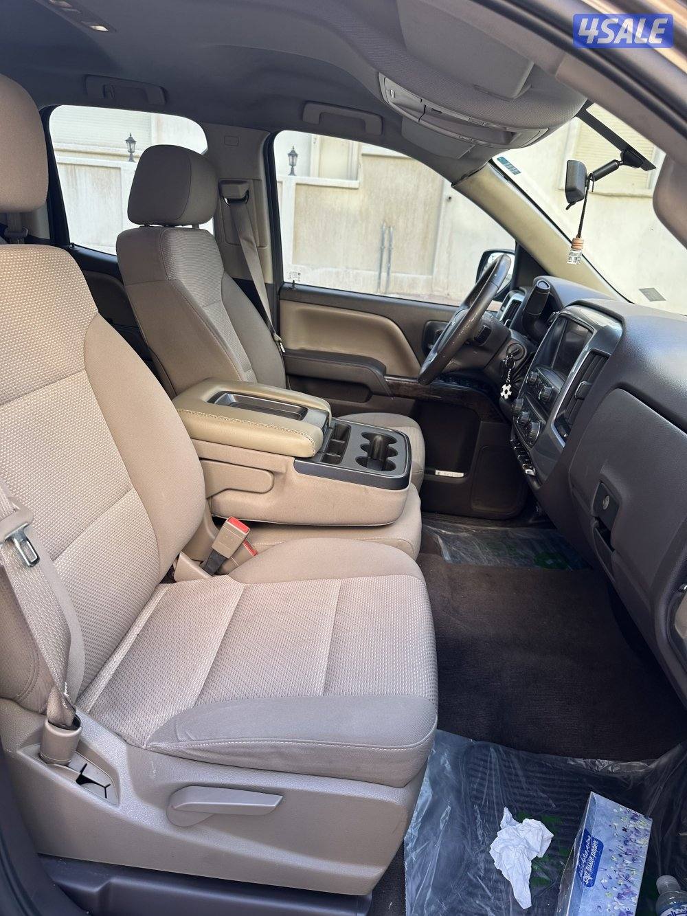 بحاله الوكاله 201412