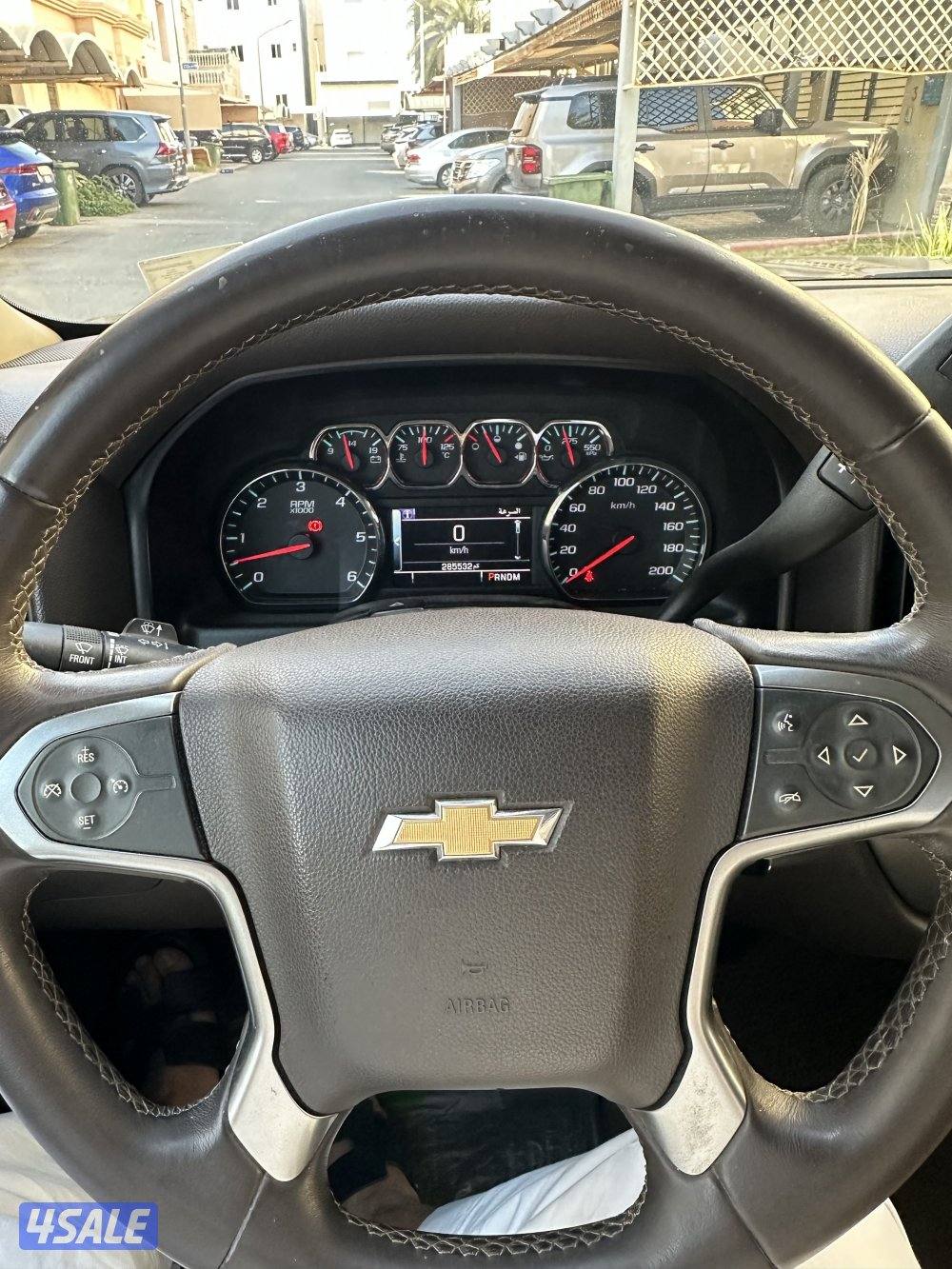 بحاله الوكاله 201413