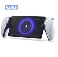 فتحنا مجال الشراء عندك سوني (3/4/5) تبي تبيعه نشتريه منك بافضل سعر لك4