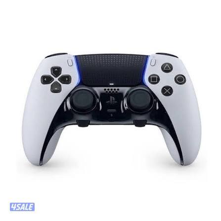 فتحنا مجال الشراء عندك سوني (3/4/5) تبي تبيعه نشتريه منك بافضل سعر لك5