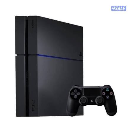 فتحنا مجال الشراء عندك سوني (3/4/5) تبي تبيعه نشتريه منك بافضل سعر لك14