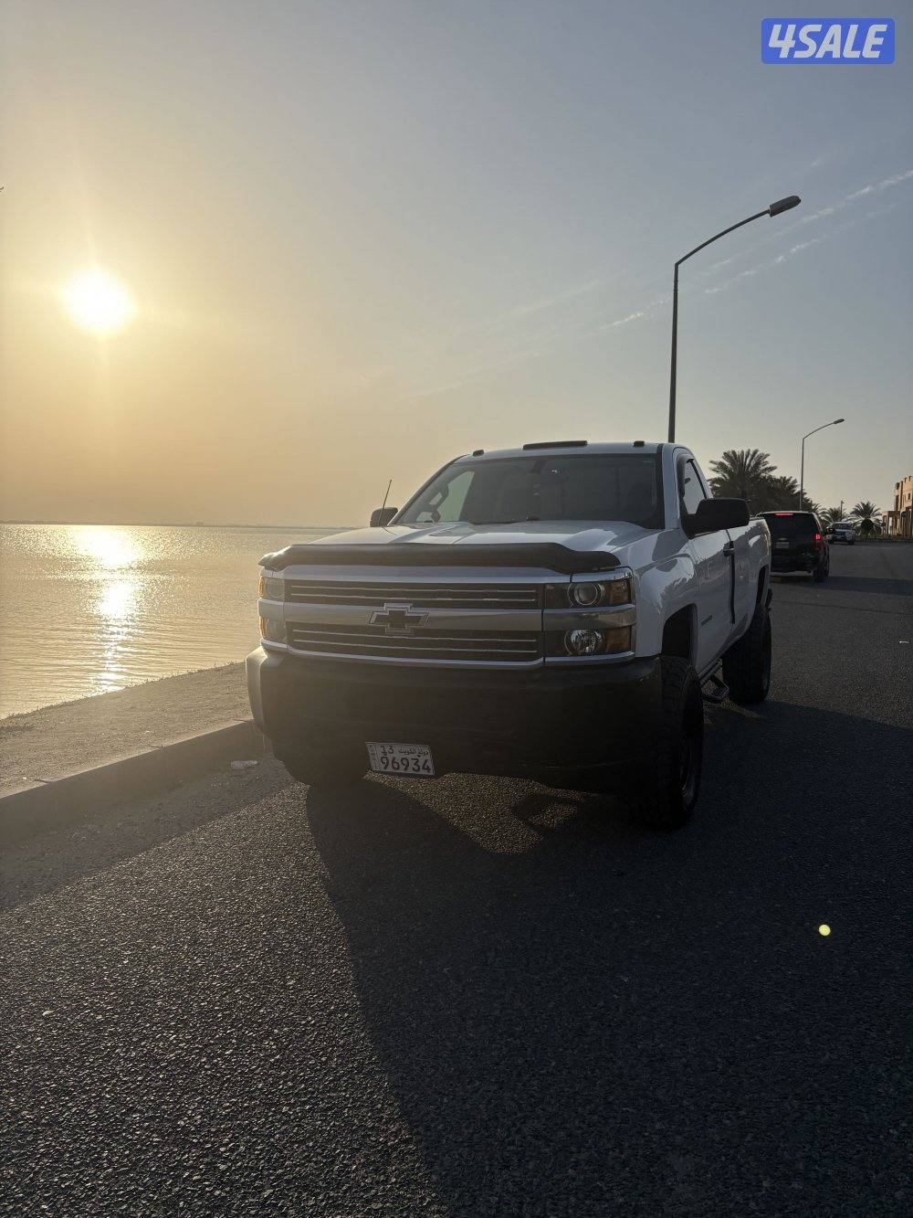 قابل بالمساومه بالمعقول HD 2500مجهز بالكامل0