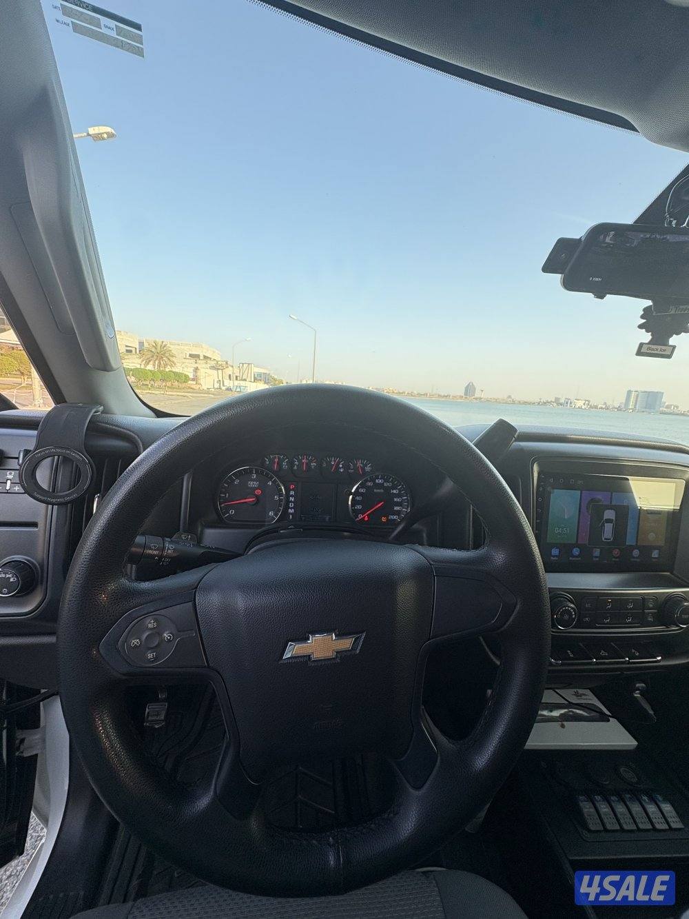 قابل بالمساومه بالمعقول HD 2500مجهز بالكامل2