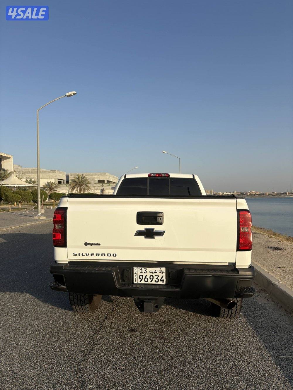 قابل بالمساومه بالمعقول HD 2500مجهز بالكامل8