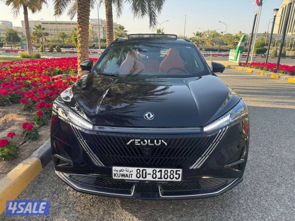 جيب ميج 2025 سيرفس وكاله نظيف جدا شرط الفحص كامل المواصفات2